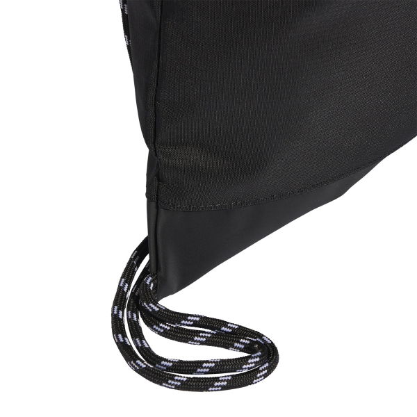 adidas Power Sackpack - Black/White