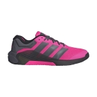 adidas Dropset 4 Power Trainer - Lucid Pink/Aurora Onix/Core Black