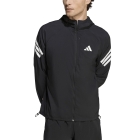 adidas adi365 Iconic Jacket - Black