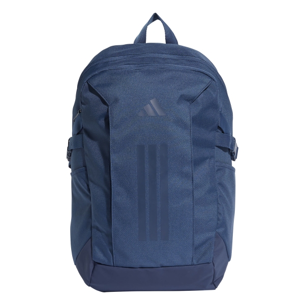 Backpack adidas Power VIII Backpack  Night Marine/Night Indigo KR0327