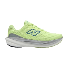 New Balance 1080 v15 - Afterglow/Blue Bird/Silver Metallic