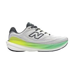 Product Added to Cart!