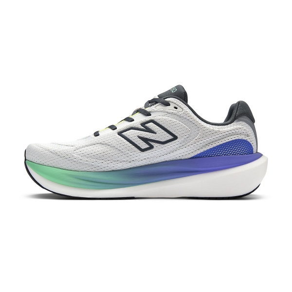 New Balance 1080 v15 - Reflection/Graphite/Deep End