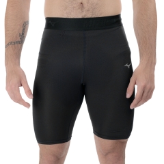Product Added to Cart!