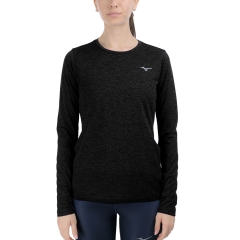 Product Added to Cart!