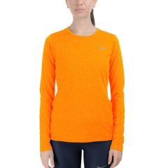 Product Added to Cart!