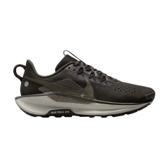 Product Added to Cart!