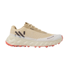 Product Added to Cart!
