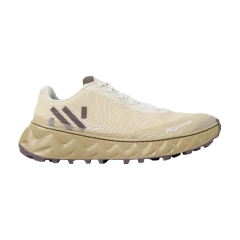 Product Added to Cart!