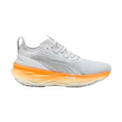 Product Added to Cart!