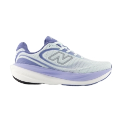 New Balance 1080 v15 - Glint Blue/Silver Metallic/Fairweather Blue