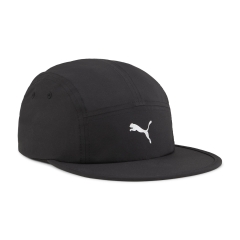 Product Added to Cart!