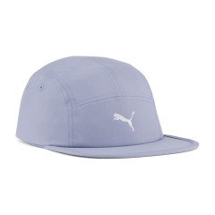 Product Added to Cart!