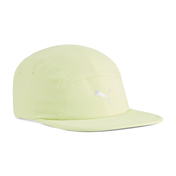  Puma Essentials Cap  Apple Spritz 02616809