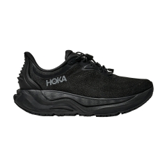 Product Added to Cart!