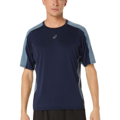 Product Added to Cart!