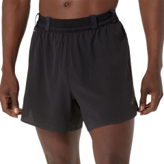 Product Added to Cart!