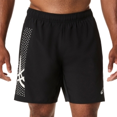 Product Added to Cart!