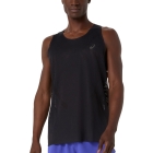 ASICS Metarun Top - Performance Black