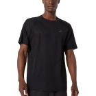 ASICS Metarun T-Shirt - Performance Black