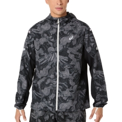 Product Added to Cart!