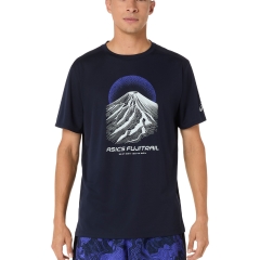 Product Added to Cart!