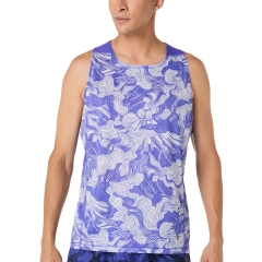 Product Added to Cart!