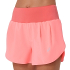 ASICS Road 3.5in Shorts - Sun Coral