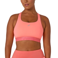 Product Added to Cart!