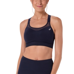 Product Added to Cart!