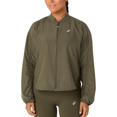 Product Added to Cart!