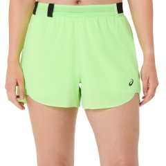 Product Added to Cart!