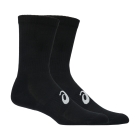 ASICS AEG x 3 Socks - Performance Black