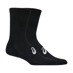 Product Added to Cart!