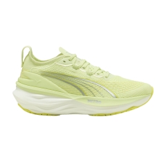 Product Added to Cart!