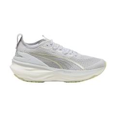 Product Added to Cart!