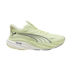 Product Added to Cart!