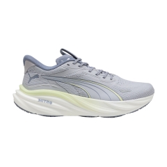 Product Added to Cart!