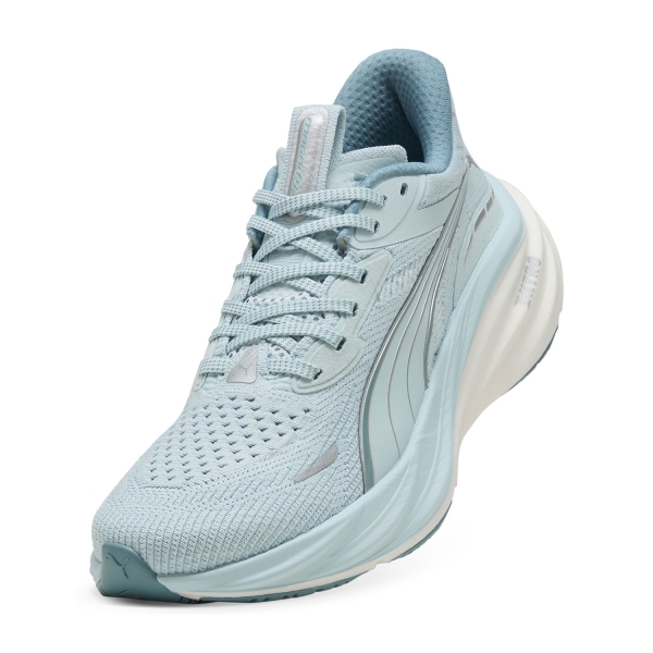Puma Magnify NITRO 3 - Fresh Water/Baltic Sea Blue
