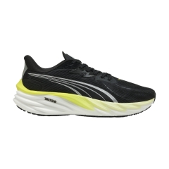 Product Added to Cart!