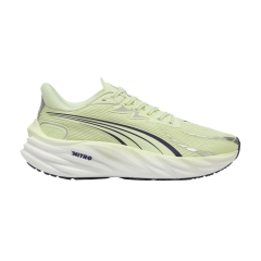 Product Added to Cart!
