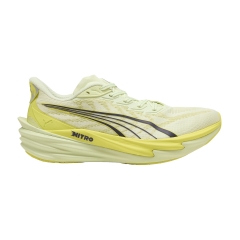Product Added to Cart!