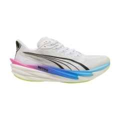 Product Added to Cart!