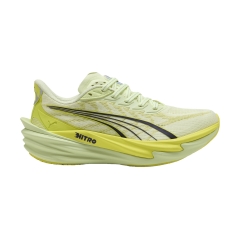 Product Added to Cart!