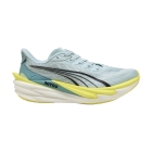 Puma Deviate NITRO 4 - Fresh Water/Nitro Blue