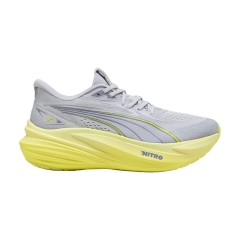 Product Added to Cart!