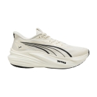 Puma MagMax NITRO 2 - Warm White/Black