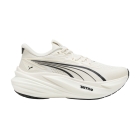 Puma MagMax NITRO 2 - Warm White/Black