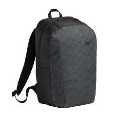 Product Added to Cart!
