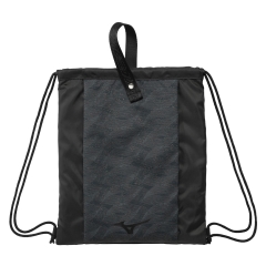 Product Added to Cart!